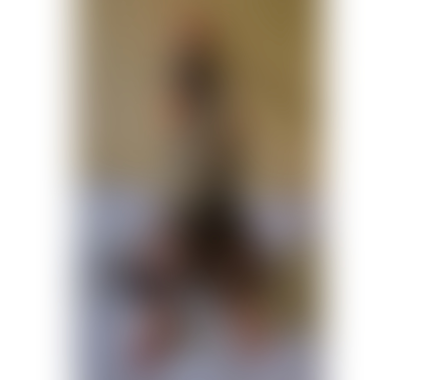 Escorts West London Hillingdon - Photos for Ella Girl Party 🍺🎉 The Best Owo🥵